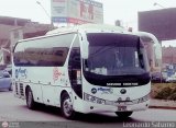 Alenca Tours 957