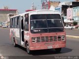 ZU - A.C. Uniceis 61