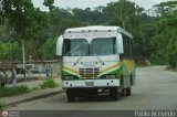 Asociacin Civil Unin Sabaneta 048