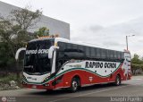Rpido Ochoa 10220