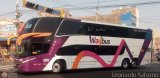 Way Bus (Per) 206, por Leonardo Saturno