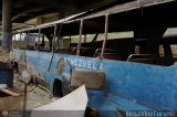 En Chiveras Abandonados Recuperacin Alejo4546 3 Titan Ensamblaje Superior T52 Integral Cummins V-504 (V8 210Hp)