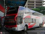 Aeroexpresos Ejecutivos 2112