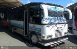 Coop. Transporte Menca de Leoni 003