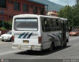 MI - A.C. Hospital - Guarenas - Guatire 024