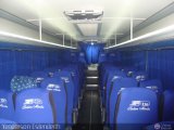 A.C. Mixta de Transporte Tchira Mrida R.L. 0120