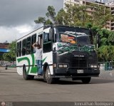 DC - AsoCoproColectivos 072