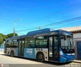 Trans Sucre 5357, por Luis Bentez
