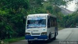 GU - A.C. de Cond. Transporte 747 22