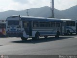 Transporte Belen 04