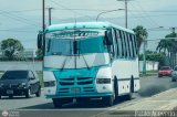 Expresos Libertad S.C. 04