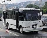 DC - S.C. Colinas de Bello Monte DF-999