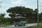 A.C. Fuerza Venezolana R.L. 32 Neobus Thunder + Agrale MA 8.5