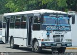 A.C. Uni�n El Pilar 29