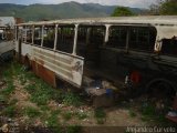 DC - Autobuses Aliados Caracas C.A. ND, por Alejandro Curvelo