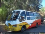 MI - Coop. de Transporte Las Cadenas 04