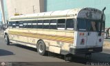 Colectivos Guasare C.A 11