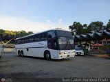 Transportes Frontino 2531