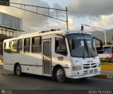 Unin Conductores de la Costa 36