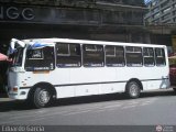 DC - Transporte Presidente Medina 086