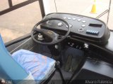 Particular 3300