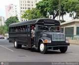 Sin identificacin o Desconocido 867