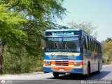 Transporte Chirgua 0060