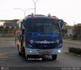 A.C. R�mulo Gallegos 73