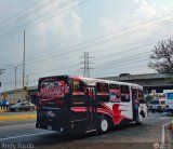 CA - Unin Campo Carabobo 026, por Andy Pardo
