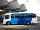 Particular o Transporte de Personal 988