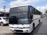 Particular o Desconocido 6022