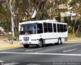 A.C. Mixta Conductores Unidos 067