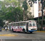 DC - A.C. Conductores Magallanes Chacato 05, por Gustavo Figueroa