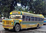 A.C. de Transporte Santa Ana 04