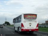 A.C. Transporte Independencia 048