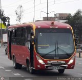 Particular 702