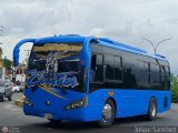 A.C. Uni�n Barquisimeto 52