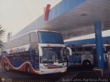 Expresos Occidente 153