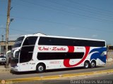 Transportes Uni-Zulia