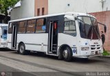Organizaciones Unidas de C. Caracas - La Guaira 271