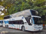 A.C. Mixta de Transporte Tchira Mrida R.L. 0011, por Kleyzer Caldern