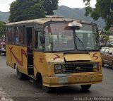 DC - Unin Conductores Ral Leoni 35