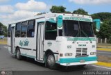 A.C. Unin Palo Negro (U.P.N.) 054