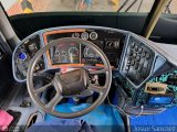 Colectivos Sol de Oriente 463 por Josue S�nchez