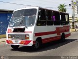 ZU - A.C. Uniceis 94 por Abner Sarcos