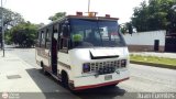 VA - Unin Conductores Jos Mara Vargas 131