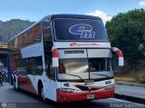 Expresos Mora 0023