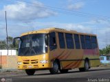 Transporte Clavellino 095