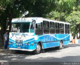 A.C. de Transporte La Raiza 053