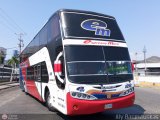 Expresos Mora 0253